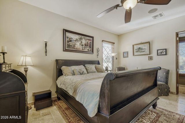 2671 S MOONLIGHT Drive, Gold Canyon, AZ 85118