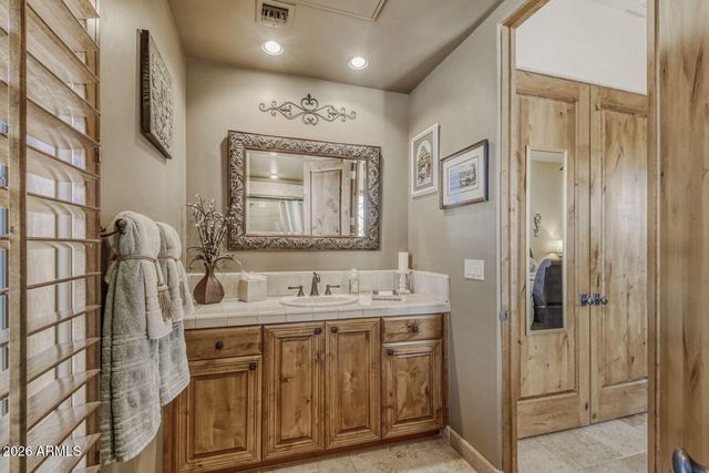 2671 S MOONLIGHT Drive, Gold Canyon, AZ 85118