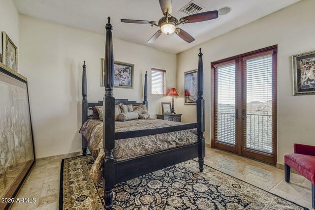 2671 S MOONLIGHT Drive, Gold Canyon, AZ 85118