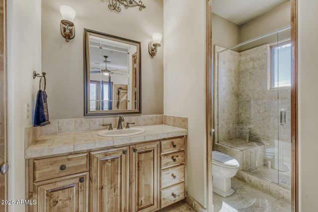 2671 S MOONLIGHT Drive, Gold Canyon, AZ 85118