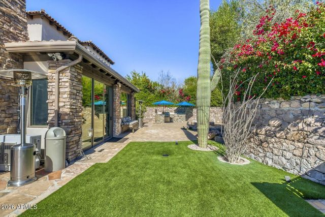 2671 S MOONLIGHT Drive, Gold Canyon, AZ 85118