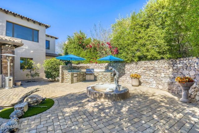 2671 S MOONLIGHT Drive, Gold Canyon, AZ 85118