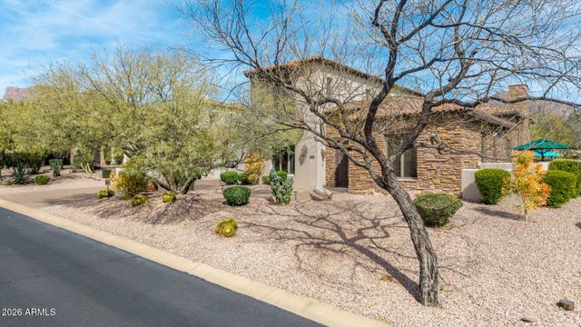 2671 S MOONLIGHT Drive, Gold Canyon, AZ 85118