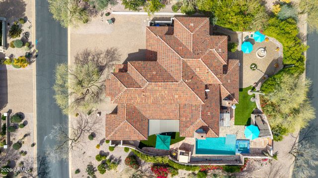 2671 S MOONLIGHT Drive, Gold Canyon, AZ 85118