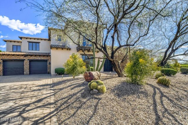 2671 S MOONLIGHT Drive, Gold Canyon, AZ 85118