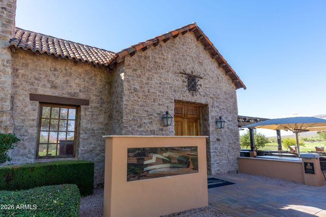 2671 S MOONLIGHT Drive, Gold Canyon, AZ 85118