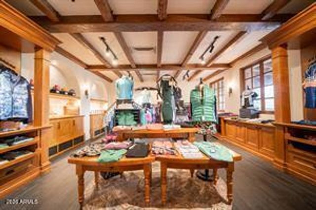 2671 S MOONLIGHT Drive, Gold Canyon, AZ 85118