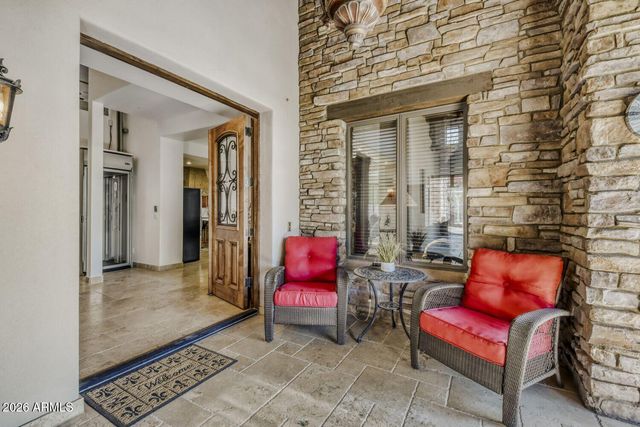 2671 S MOONLIGHT Drive, Gold Canyon, AZ 85118