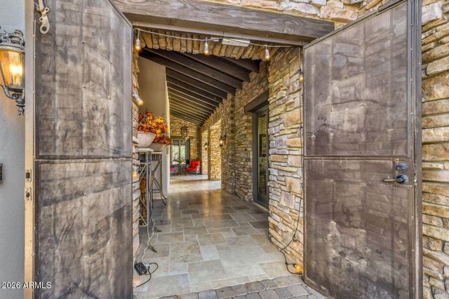 2671 S MOONLIGHT Drive, Gold Canyon, AZ 85118