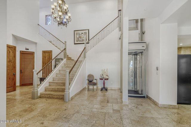 2671 S MOONLIGHT Drive, Gold Canyon, AZ 85118