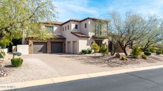 2671 S MOONLIGHT Drive, Gold Canyon, AZ 85118