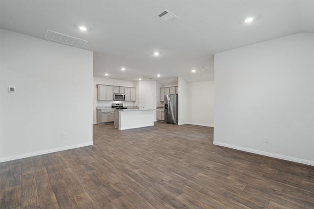690 Globe Mallow CIR, Kyle, TX 78640