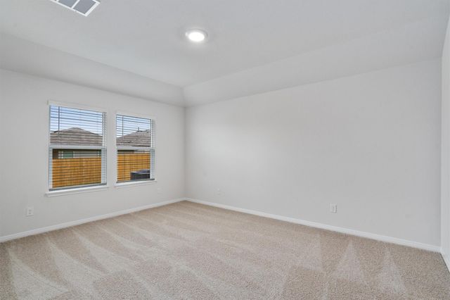 690 Globe Mallow CIR, Kyle, TX 78640