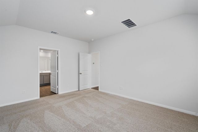 690 Globe Mallow CIR, Kyle, TX 78640