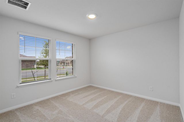690 Globe Mallow CIR, Kyle, TX 78640