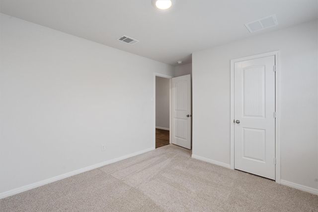 690 Globe Mallow CIR, Kyle, TX 78640