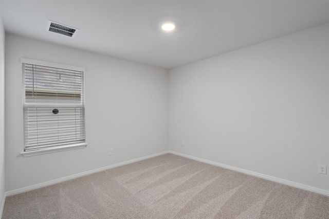 690 Globe Mallow CIR, Kyle, TX 78640