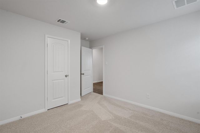 690 Globe Mallow CIR, Kyle, TX 78640