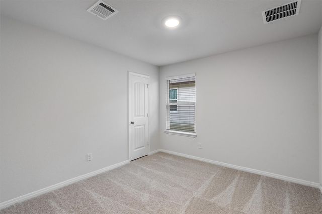 690 Globe Mallow CIR, Kyle, TX 78640