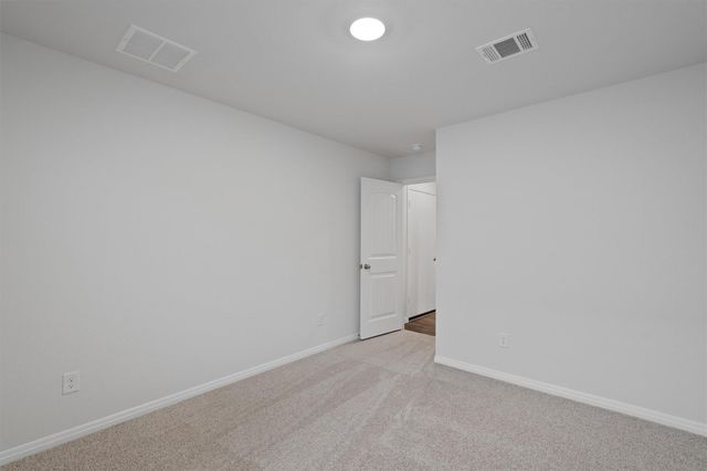 690 Globe Mallow CIR, Kyle, TX 78640
