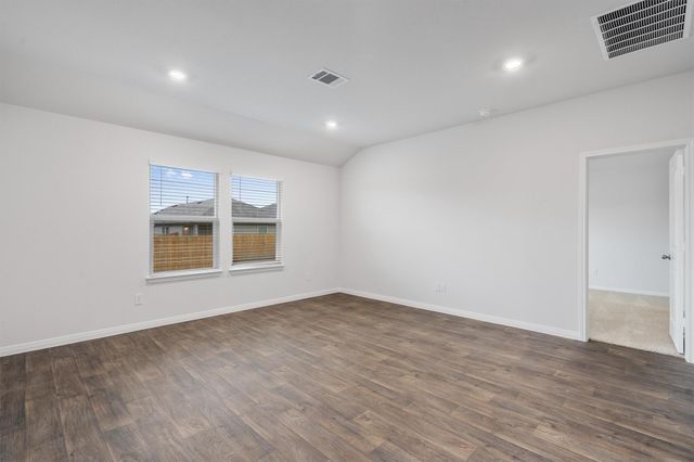 690 Globe Mallow CIR, Kyle, TX 78640