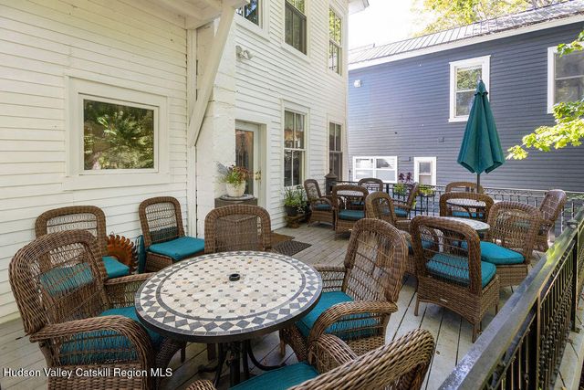 55 Main Street, Andes, NY 13731