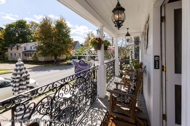 55 Main Street, Andes, NY 13731