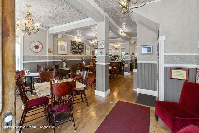 55 Main Street, Andes, NY 13731