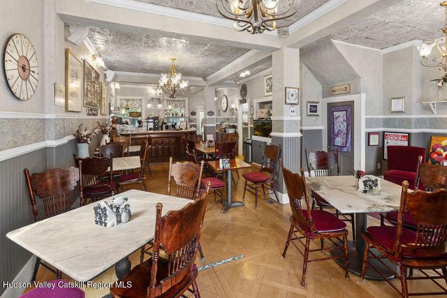 55 Main Street, Andes, NY 13731