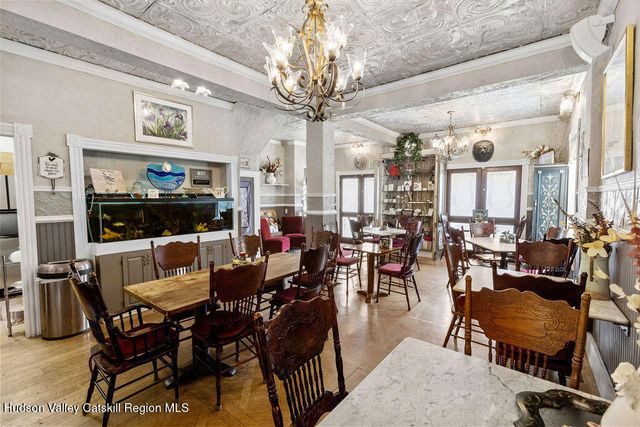 55 Main Street, Andes, NY 13731