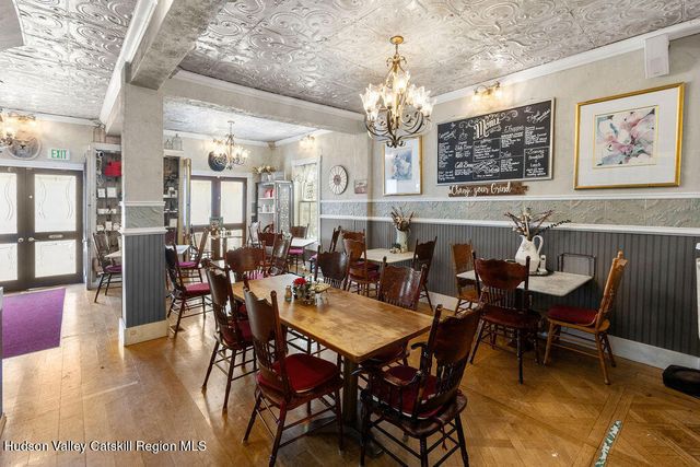 55 Main Street, Andes, NY 13731