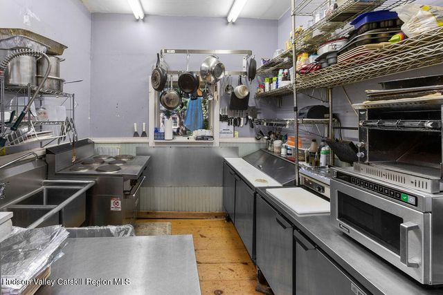 55 Main Street, Andes, NY 13731