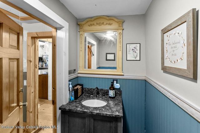 55 Main Street, Andes, NY 13731