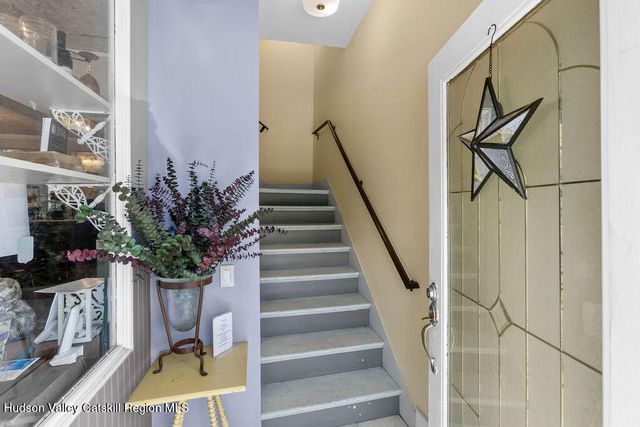 55 Main Street, Andes, NY 13731