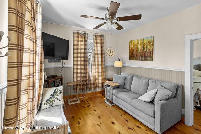 55 Main Street, Andes, NY 13731