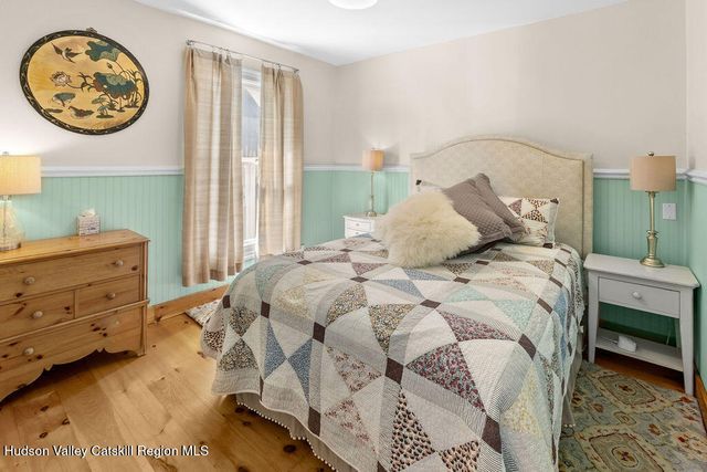 55 Main Street, Andes, NY 13731