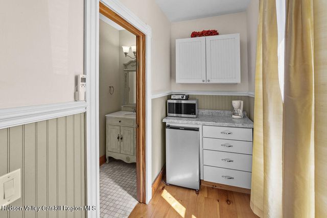 55 Main Street, Andes, NY 13731