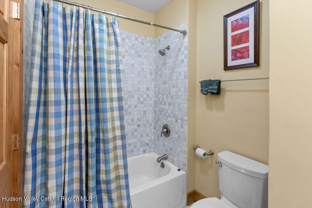 55 Main Street, Andes, NY 13731