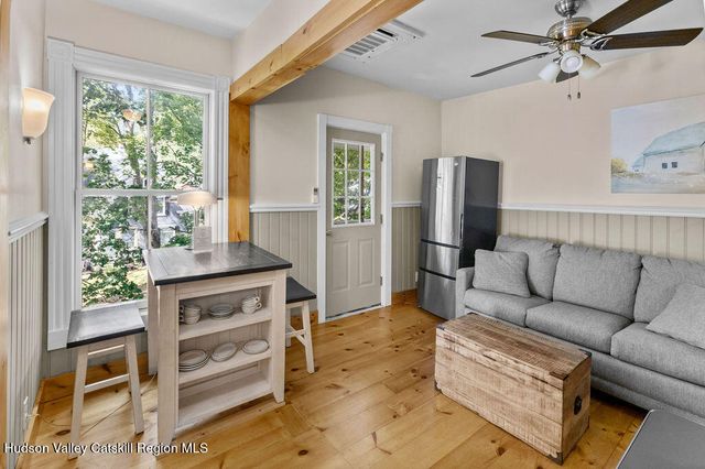 55 Main Street, Andes, NY 13731