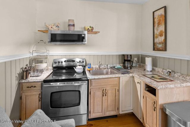 55 Main Street, Andes, NY 13731