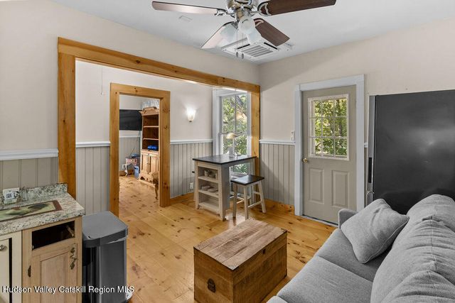 55 Main Street, Andes, NY 13731