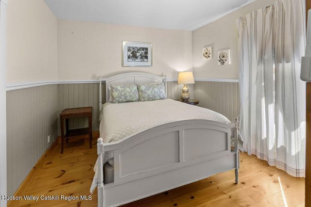 55 Main Street, Andes, NY 13731