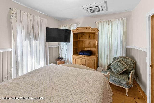 55 Main Street, Andes, NY 13731