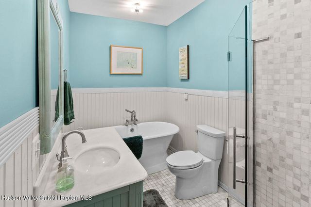 55 Main Street, Andes, NY 13731