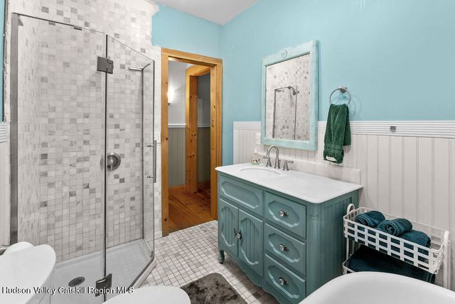 55 Main Street, Andes, NY 13731