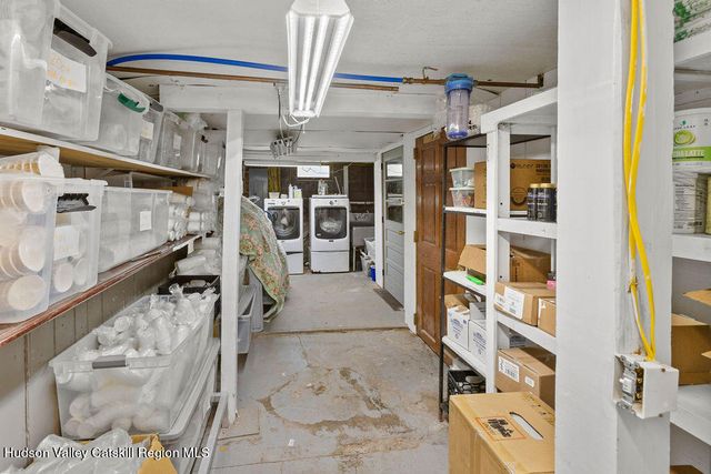 55 Main Street, Andes, NY 13731