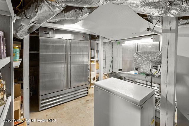 55 Main Street, Andes, NY 13731