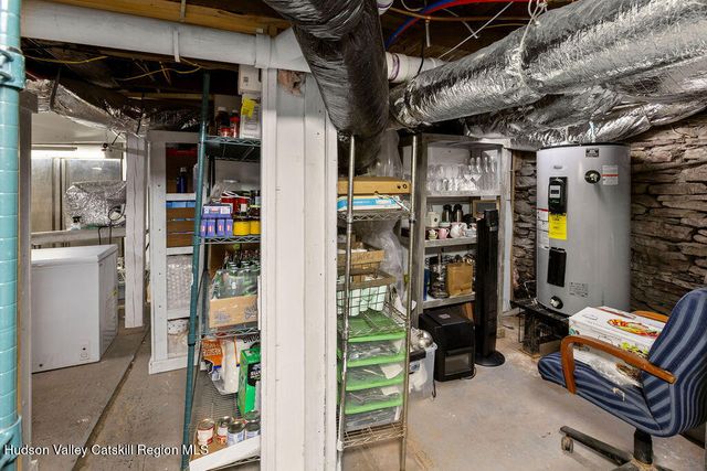 55 Main Street, Andes, NY 13731