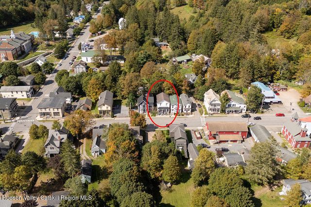 55 Main Street, Andes, NY 13731