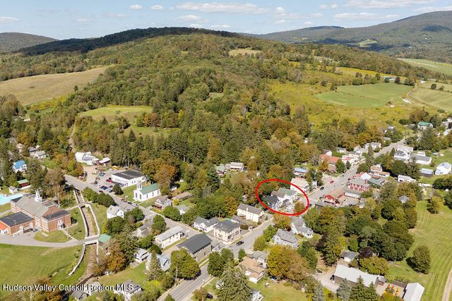 55 Main Street, Andes, NY 13731